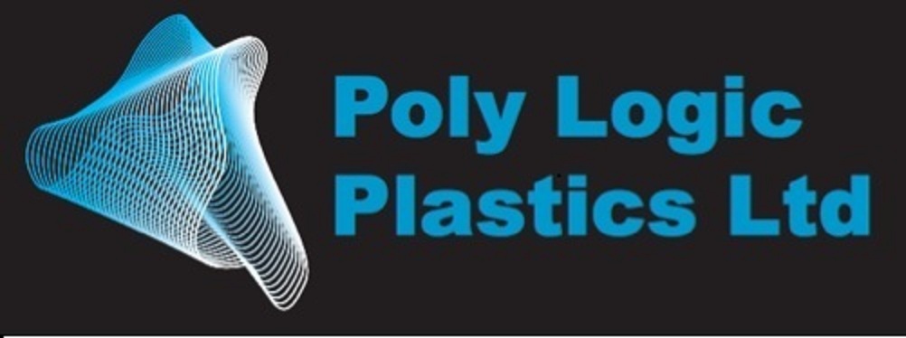 Polylogic Plastics